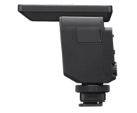 Sony ECM-B10 - 1270036 - zdjęcie 5